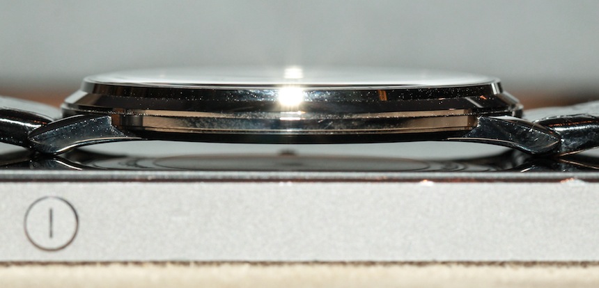 Jaeger-LeCoultre-Master-Ultra-Thin-Jubilee-5