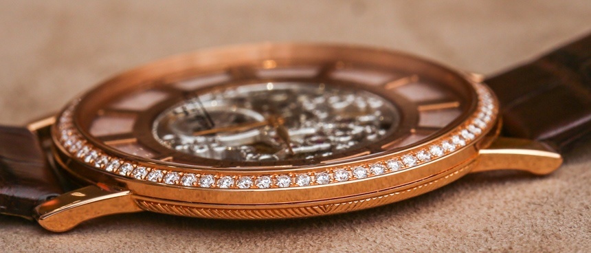 Jaeger-LeCoultre-Master-Ultra-Thin-Squelette-Thinnest-Watch--1-4