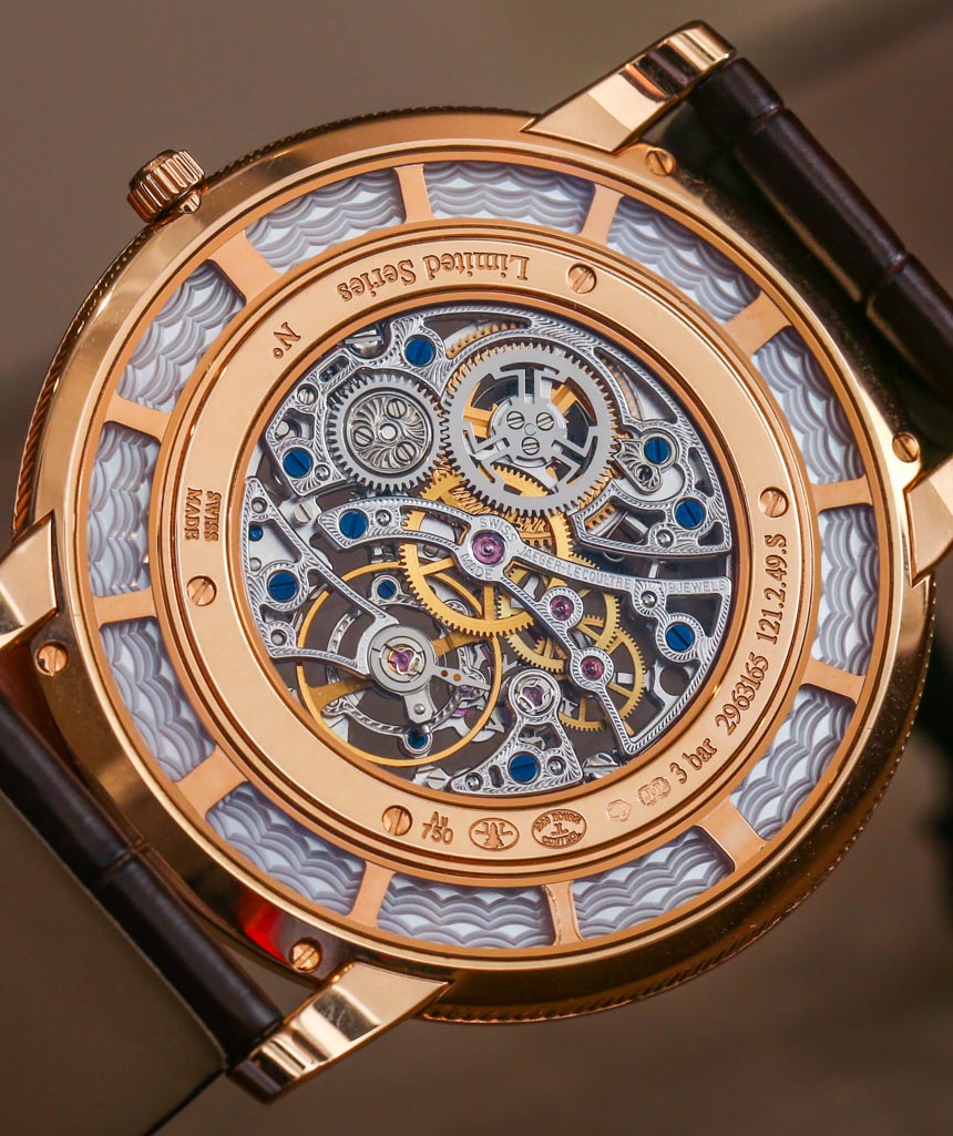 Jaeger-LeCoultre-Master-Ultra-Thin-Squelette-Thinnest-Watch--1-5