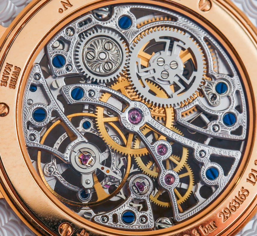 Jaeger-LeCoultre-Master-Ultra-Thin-Squelette-Thinnest-Watch--1-6