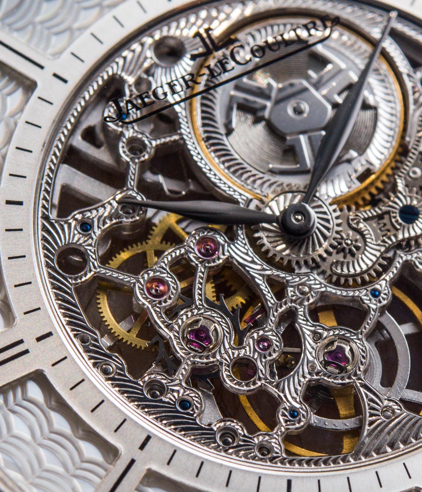 Jaeger-LeCoultre-Master-Ultra-Thin-Squelette-Thinnest-Watch--1-7