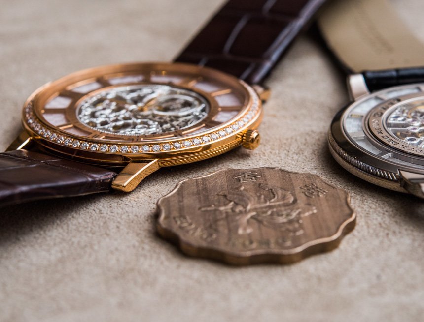 Jaeger-LeCoultre-Master-Ultra-Thin-Squelette-Thinnest-Watch--1-8