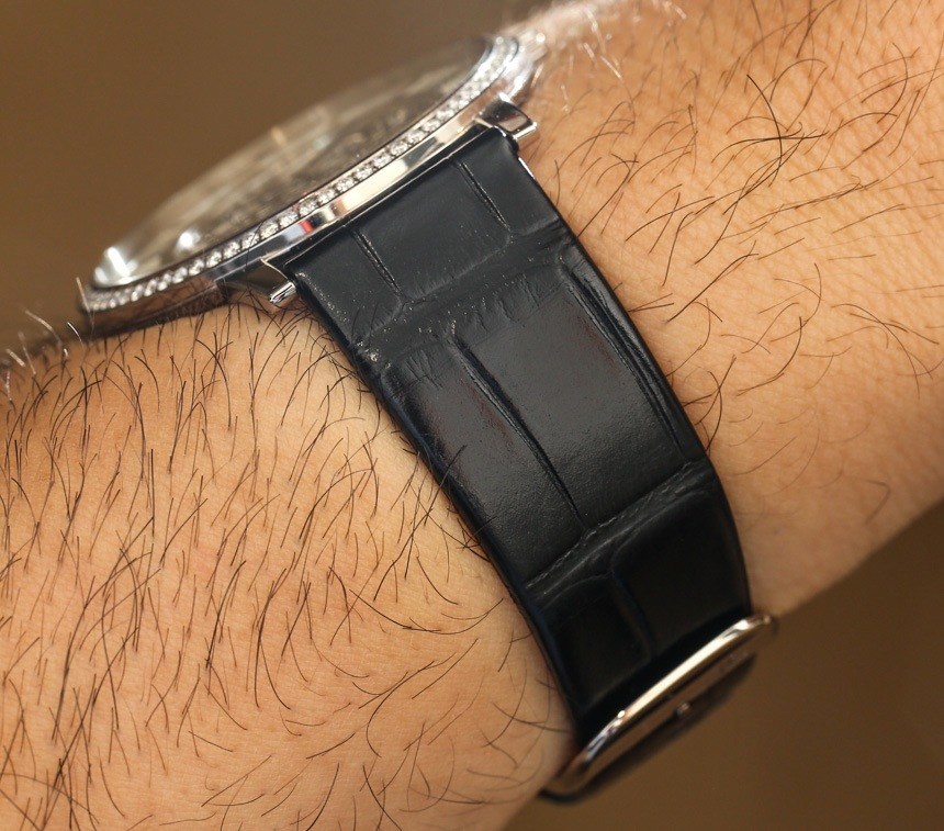 Jaeger-LeCoultre-Master-Ultra-Thin-Squelette-Thinnest-Watch--1