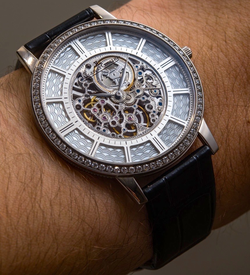 Jaeger-LeCoultre-Master-Ultra-Thin-Squelette-Thinnest-Watch--10