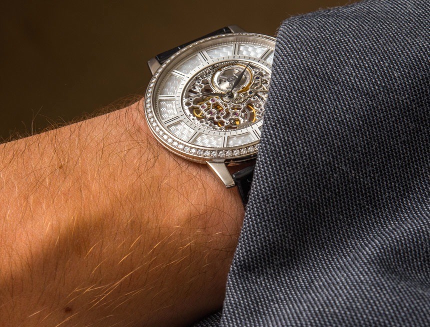 Jaeger-LeCoultre-Master-Ultra-Thin-Squelette-Thinnest-Watch--12