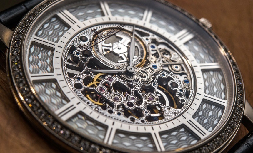 Jaeger-LeCoultre-Master-Ultra-Thin-Squelette-Thinnest-Watch--13