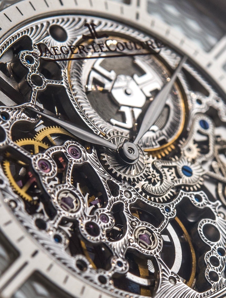 Jaeger-LeCoultre-Master-Ultra-Thin-Squelette-Thinnest-Watch--14