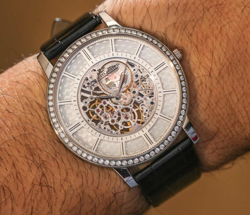 Jaeger-LeCoultre-Master-Ultra-Thin-Squelette-Thinnest-Watch--2