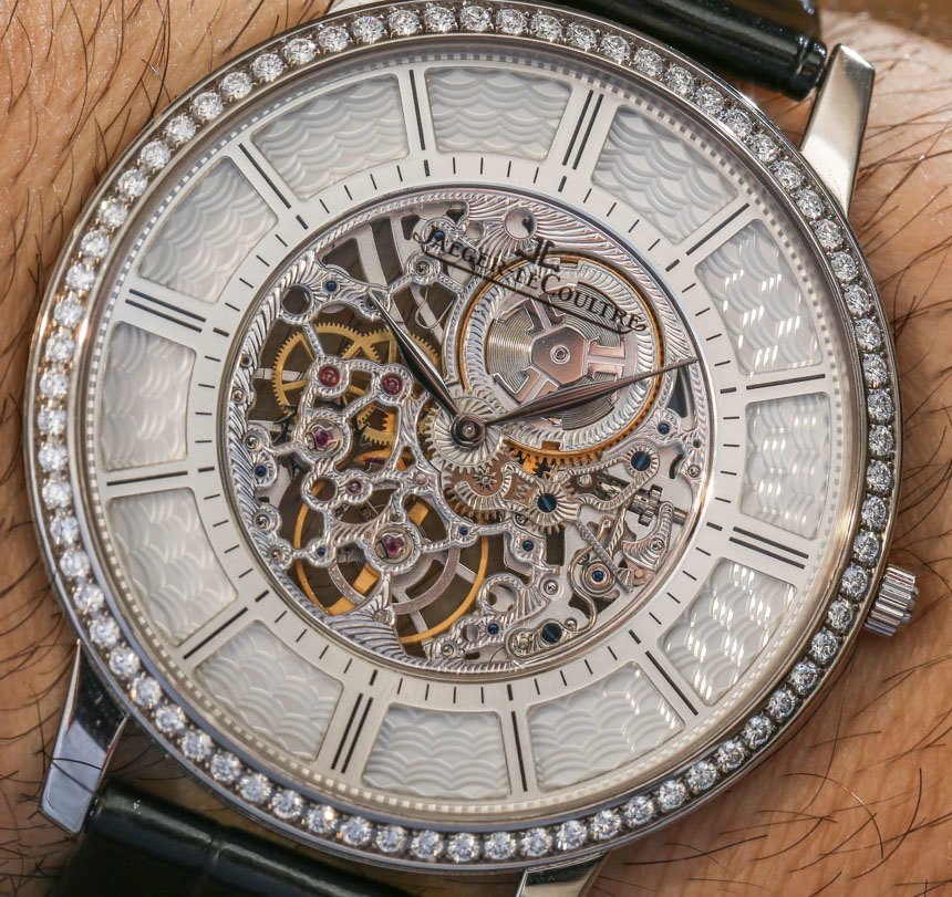 Jaeger-LeCoultre-Master-Ultra-Thin-Squelette-Thinnest-Watch--3