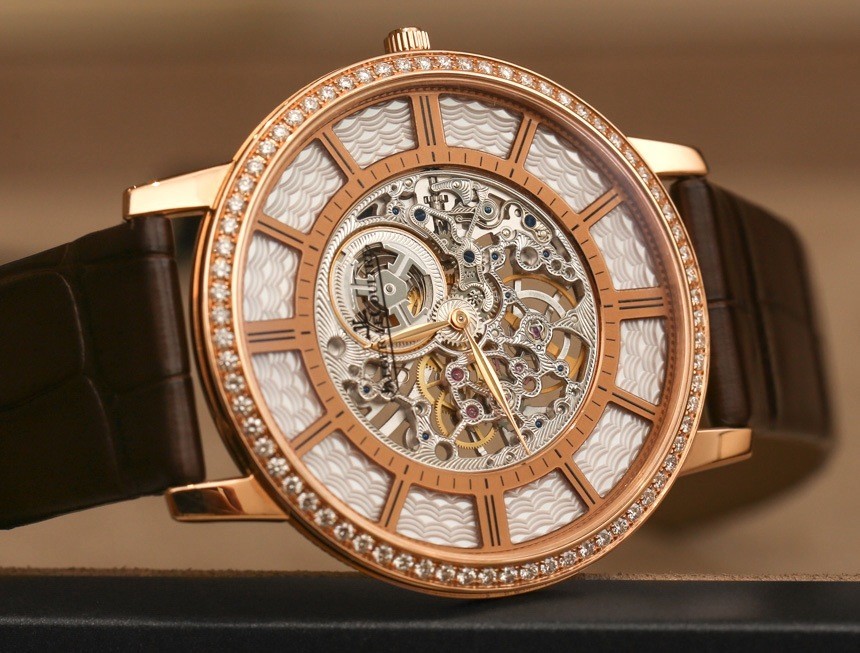 Jaeger-LeCoultre-Master-Ultra-Thin-Squelette-Thinnest-Watch--5