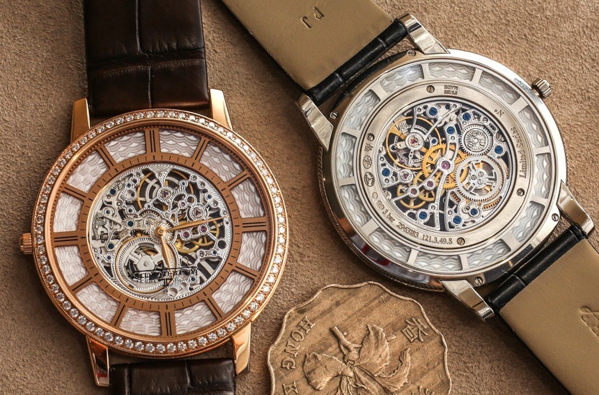Jaeger-LeCoultre-Master-Ultra-Thin-Squelette-Thinnest-Watch--8