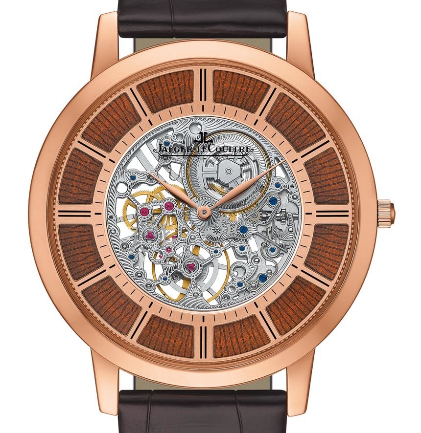 Jaeger-LeCoultre-Master-Ultra-Thin-Squelette-Thinnest-Watch-1