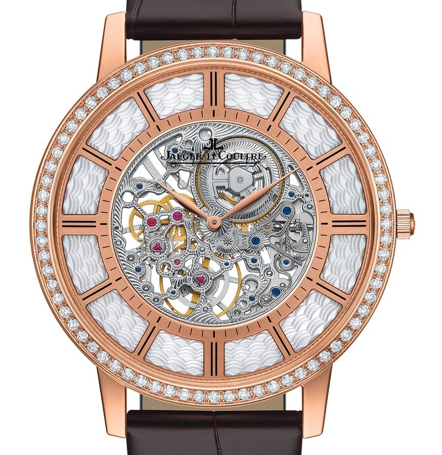 Jaeger-LeCoultre-Master-Ultra-Thin-Squelette-Thinnest-Watch-2