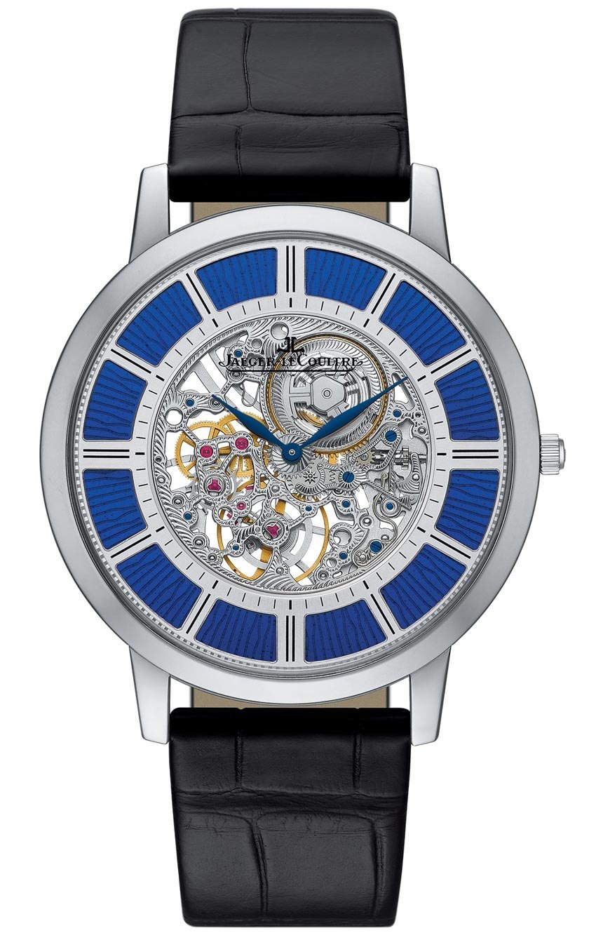 Jaeger-LeCoultre-Master-Ultra-Thin-Squelette-Thinnest-Watch-3