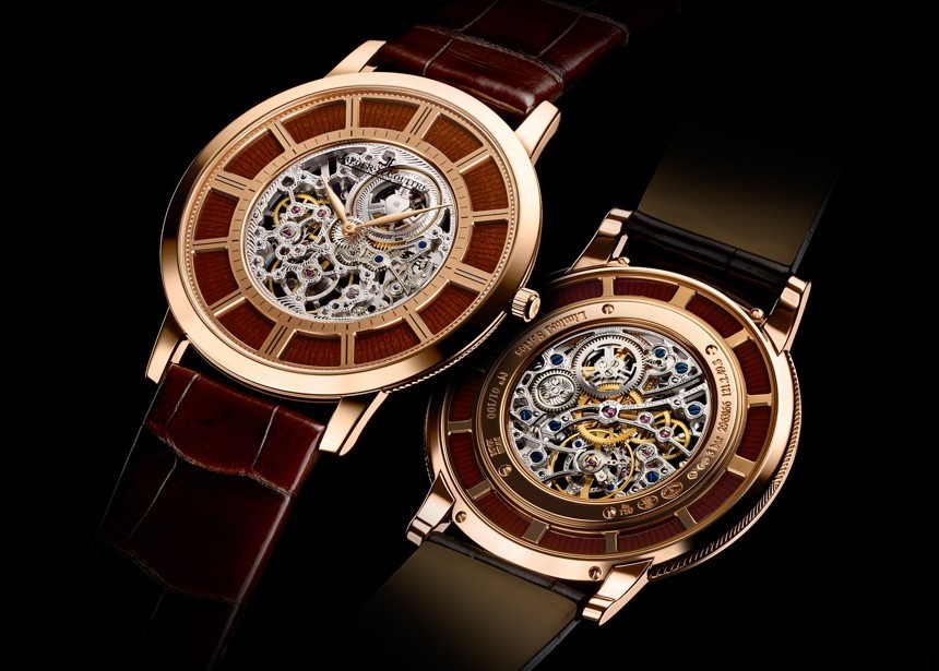 Jaeger-LeCoultre-Master-Ultra-Thin-Squelette-Thinnest-Watch-5