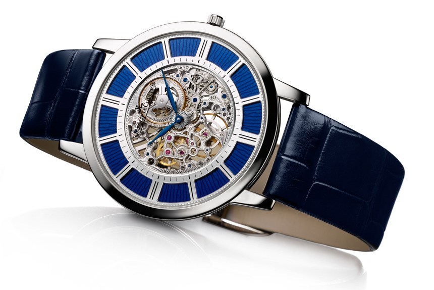 Jaeger-LeCoultre-Master-Ultra-Thin-Squelette-Thinnest-Watch-7