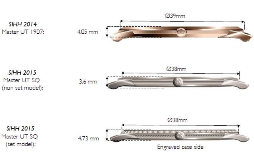 Jaeger-LeCoultre-Master-Ultra-Thin-Squelette-Thinnest-Watch-8