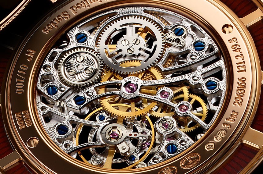 Jaeger-LeCoultre-Master-Ultra-Thin-Squelette-Thinnest-Watch-9