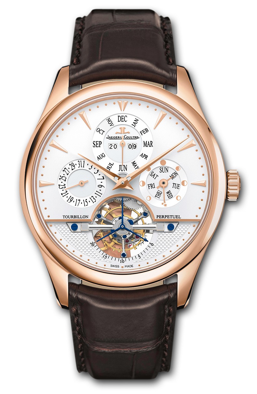 Jaeger-LeCoultre-Perpetual-Tourbillon
