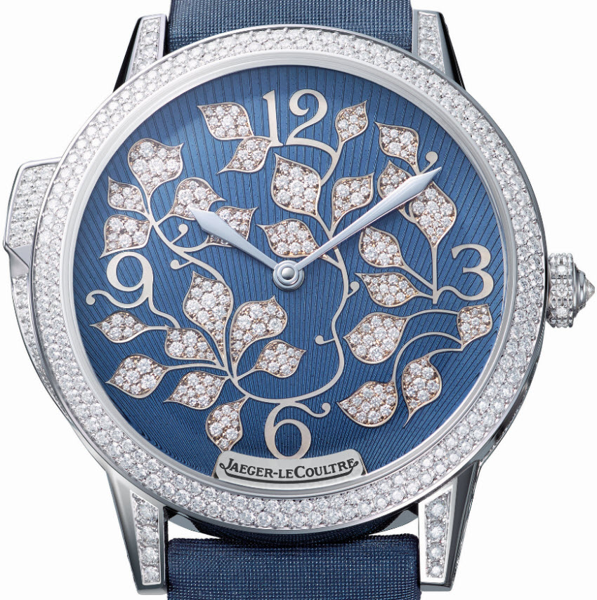 Jaeger-LeCoultre-Rendez-Vous-Ivy-Minute-Repeater-1