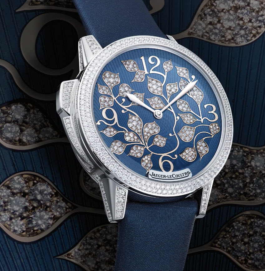 Jaeger-LeCoultre-Rendez-Vous-Ivy-Minute-Repeater-4