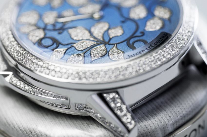 Jaeger-LeCoultre-Rendez-Vous-Ivy-Minute-Repeater-5