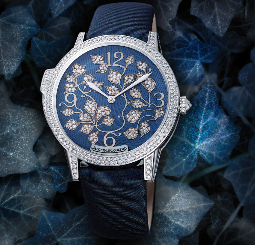 Jaeger-LeCoultre-Rendez-Vous-Ivy-Minute-Repeater-6