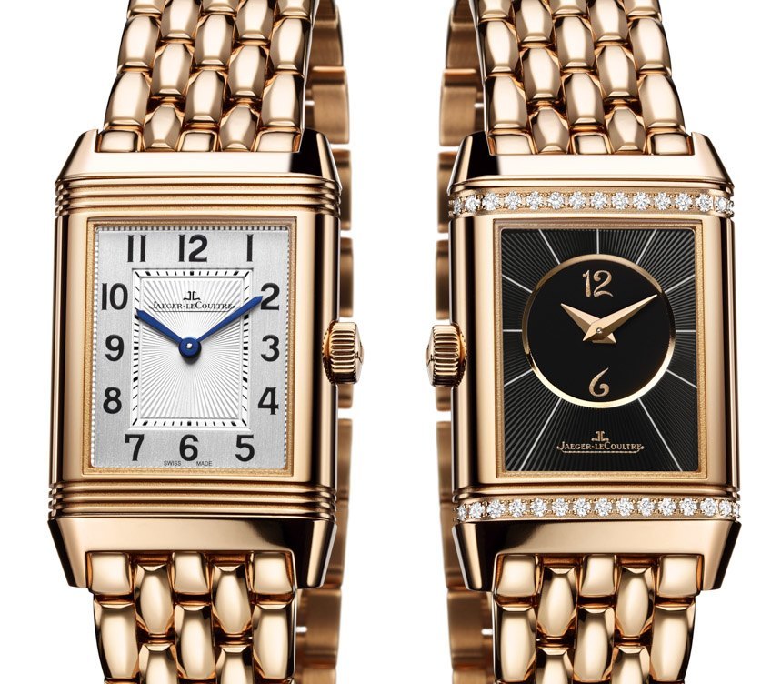 Jaeger-LeCoultre-Reverso-Classic-Duetto-SIHH-2016--2
