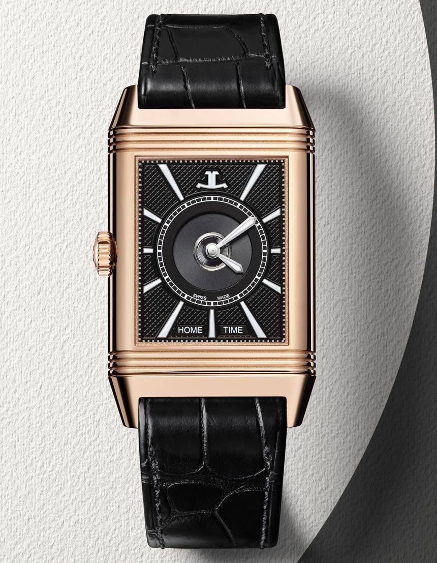 Jaeger-LeCoultre-Reverso-Classic-Duo-SIHH-2016--1