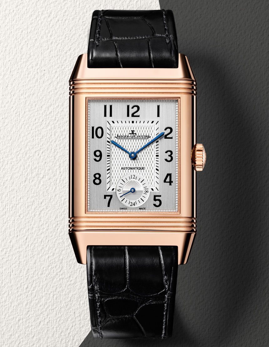 Jaeger-LeCoultre-Reverso-Classic-Duo-SIHH-2016--2