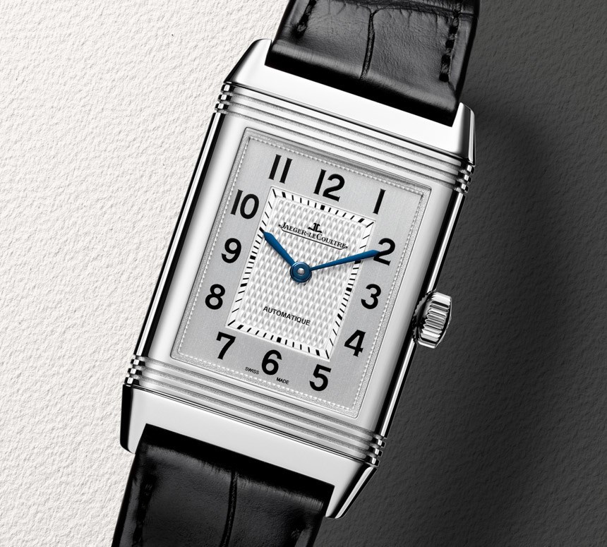 Jaeger-LeCoultre-Reverso-Classic-SIHH-2016--3