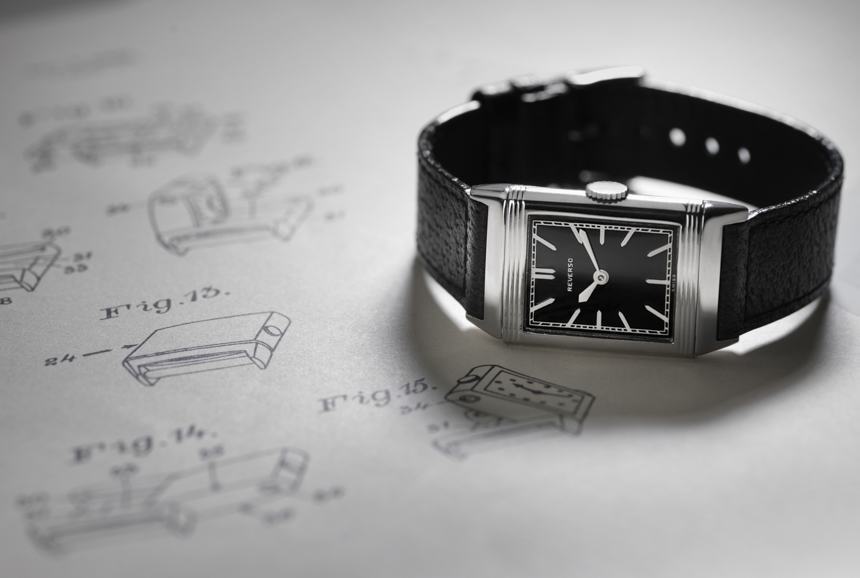 Jaeger-LeCoultre-Reverso-FROM-1931--1