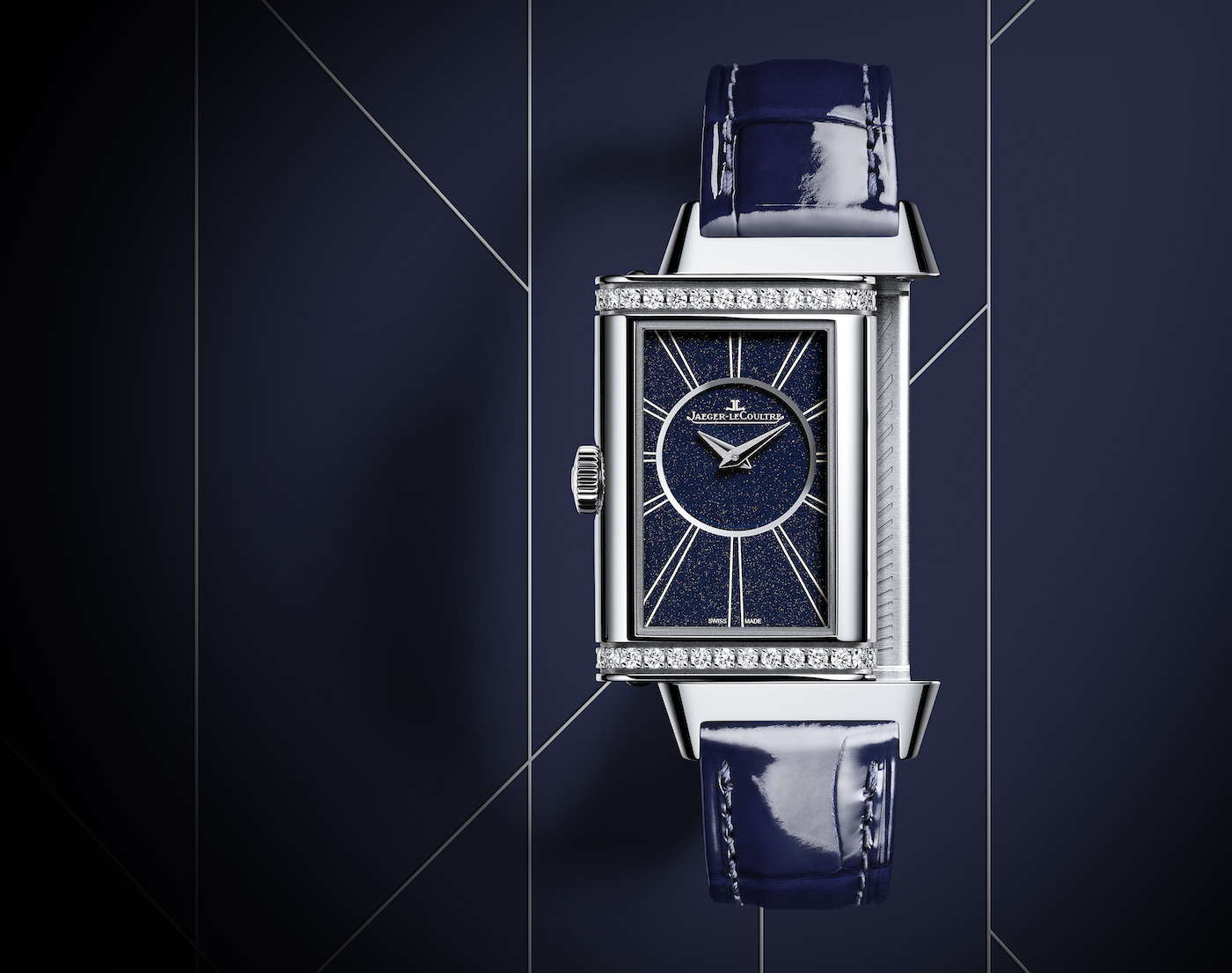 Jaeger-LeCoultre-Reverso-New-Collection-Watches