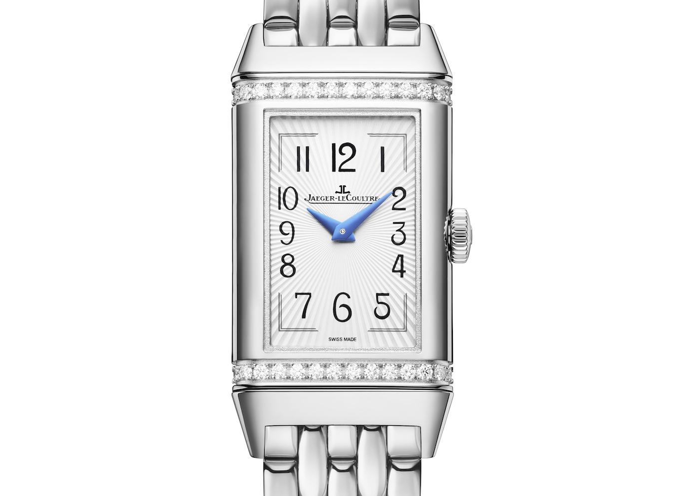 Jaeger-LeCoultre-Reverso-New-Collection-Watches