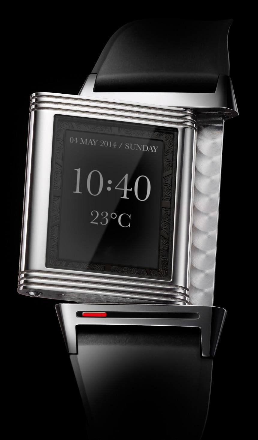 Jaeger-LeCoultre-Reverso-Smartwatch-2