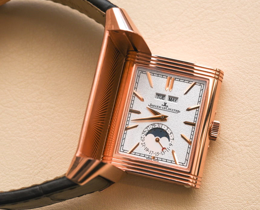 jaeger-lecoultre-reverso-tribute-calendar-rose-gold--01