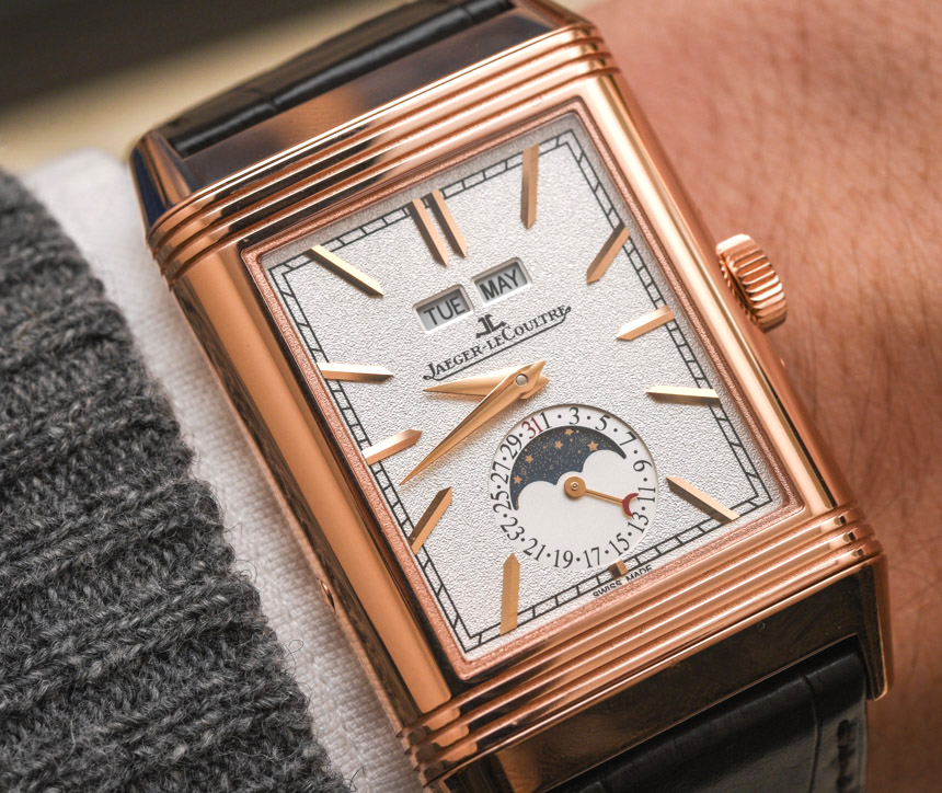 jaeger-lecoultre-reverso-tribute-calendar-rose-gold--02