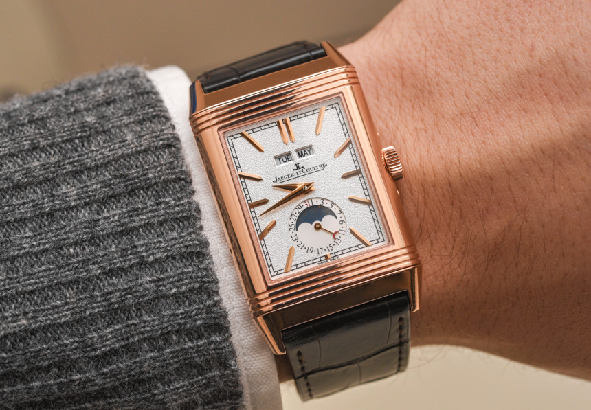 jaeger-lecoultre-reverso-tribute-calendar-rose-gold--04
