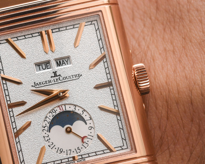 jaeger-lecoultre-reverso-tribute-calendar-rose-gold--05