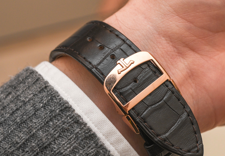 jaeger-lecoultre-reverso-tribute-calendar-rose-gold--06