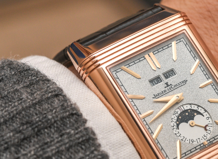 jaeger-lecoultre-reverso-tribute-calendar-rose-gold--07