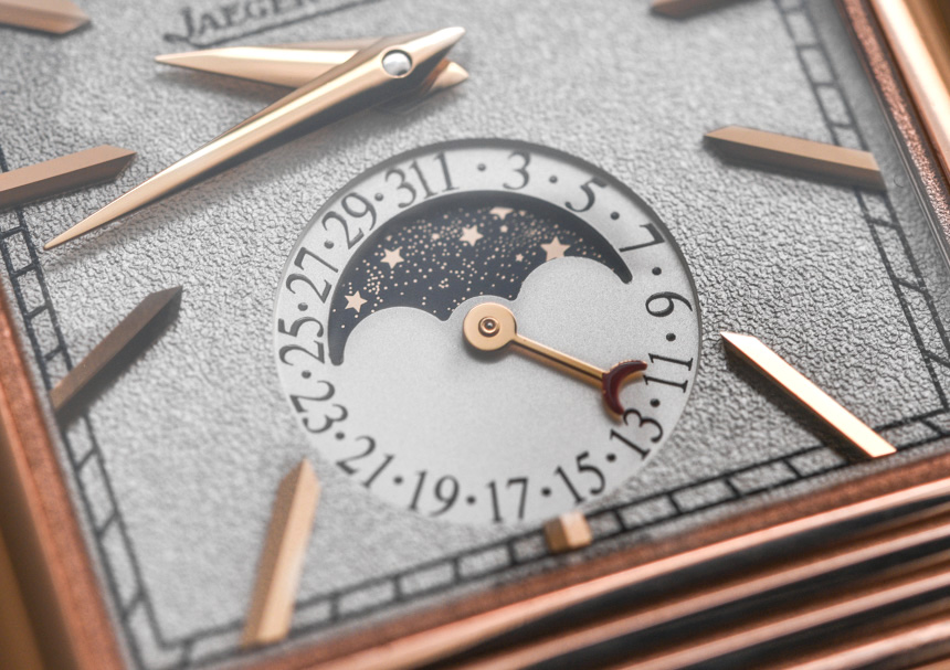 jaeger-lecoultre-reverso-tribute-calendar-rose-gold--08