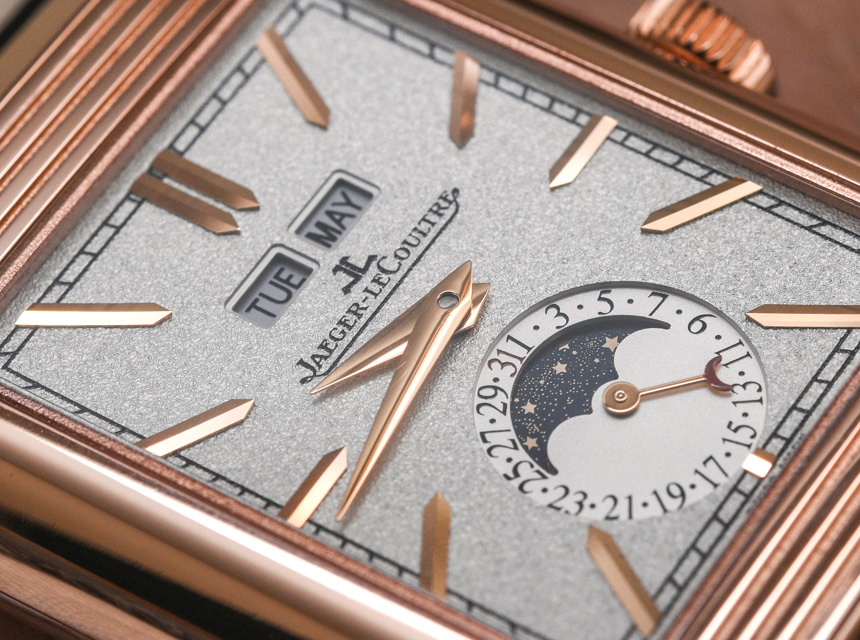 jaeger-lecoultre-reverso-tribute-calendar-rose-gold--09
