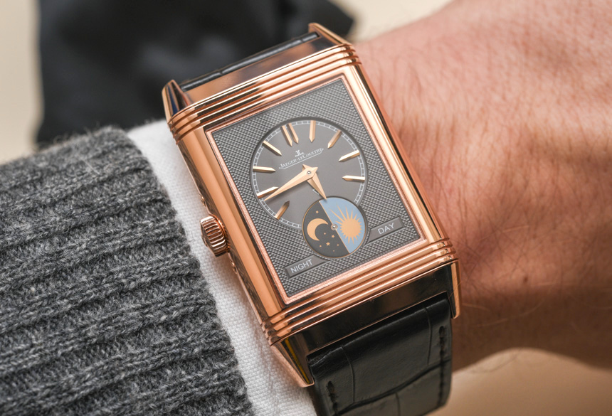 jaeger-lecoultre-reverso-tribute-calendar-rose-gold--10