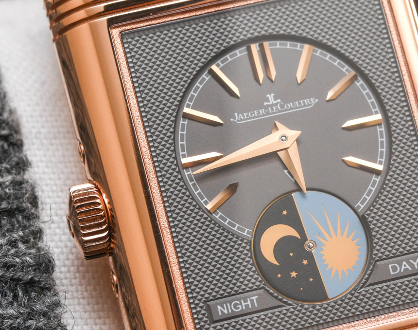 jaeger-lecoultre-reverso-tribute-calendar-rose-gold--11