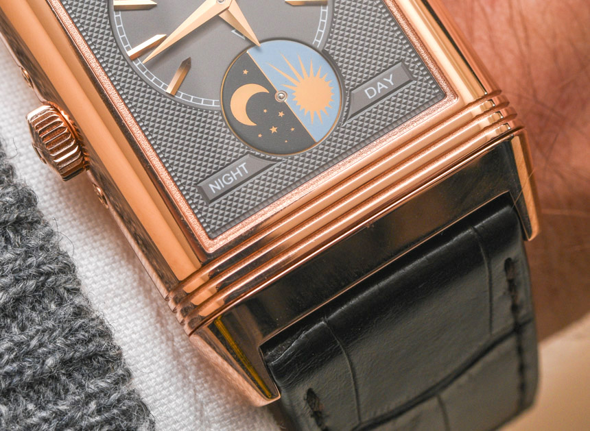 jaeger-lecoultre-reverso-tribute-calendar-rose-gold--12