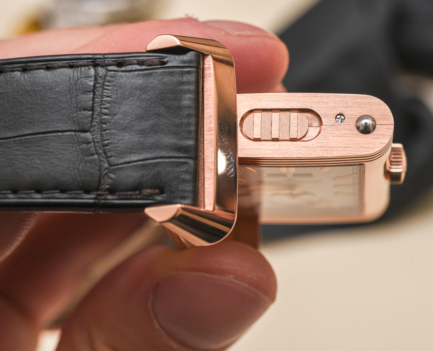 jaeger-lecoultre-reverso-tribute-calendar-rose-gold--13