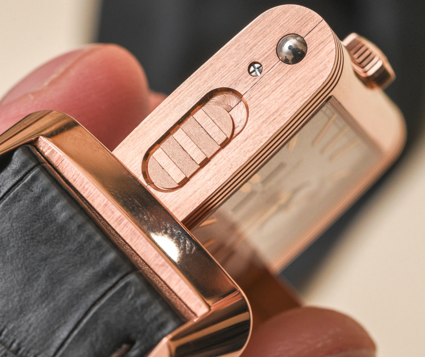 jaeger-lecoultre-reverso-tribute-calendar-rose-gold--14