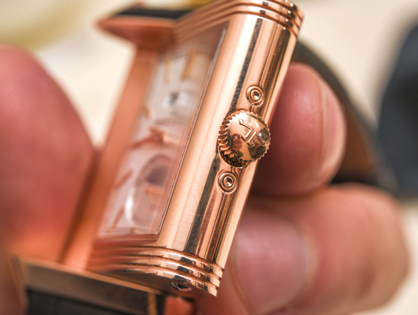 jaeger-lecoultre-reverso-tribute-calendar-rose-gold--15