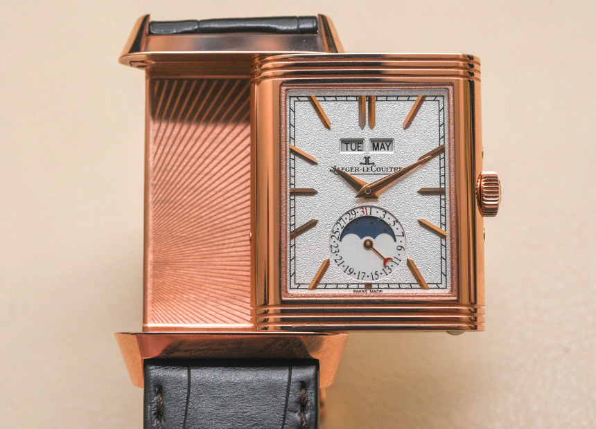 jaeger-lecoultre-reverso-tribute-calendar-rose-gold--16